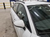  Audi  A4 AUDI  AVANT / 2019 / 5P / STATION WAGON 2.0 35 TDI BUSINESS S TRONIC #32