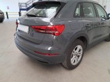  Audi  Q3 AUDI  / 2018 / 5P / SUV 35 TDI S TRONIC BUSINESS #57