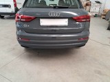  Audi  Q3 AUDI  / 2018 / 5P / SUV 35 TDI S TRONIC BUSINESS #59