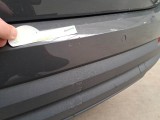  Audi  Q3 AUDI  / 2018 / 5P / SUV 35 TDI S TRONIC BUSINESS #60
