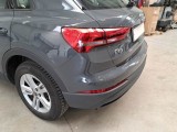  Audi  Q3 AUDI  / 2018 / 5P / SUV 35 TDI S TRONIC BUSINESS #67