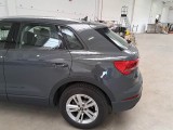  Audi  Q3 AUDI  / 2018 / 5P / SUV 35 TDI S TRONIC BUSINESS #71