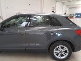  Audi  Q3 AUDI  / 2018 / 5P / SUV 35 TDI S TRONIC BUSINESS #73
