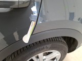  Audi  Q3 AUDI  / 2018 / 5P / SUV 35 TDI S TRONIC BUSINESS #74