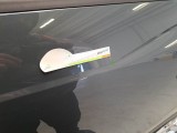  Audi  Q3 AUDI  / 2018 / 5P / SUV 35 TDI S TRONIC BUSINESS #75