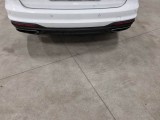  Audi  A4 AUDI  AVANT / 2019 / 5P / STATION WAGON 2.0 35 TDI BUSINESS S TRONIC #42