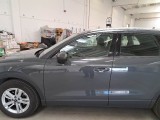  Audi  Q3 AUDI  / 2018 / 5P / SUV 35 TDI S TRONIC BUSINESS #76