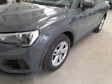  Audi  Q3 AUDI  / 2018 / 5P / SUV 35 TDI S TRONIC BUSINESS #81
