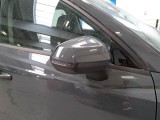  Audi  Q3 AUDI  / 2018 / 5P / SUV 35 TDI S TRONIC BUSINESS #84
