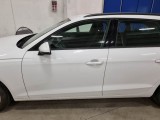  Audi  A4 AUDI  AVANT / 2019 / 5P / STATION WAGON 2.0 35 TDI BUSINESS S TRONIC #51