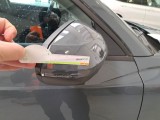  Audi  Q3 AUDI  / 2018 / 5P / SUV 35 TDI S TRONIC BUSINESS #85