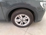  Audi  Q3 AUDI  / 2018 / 5P / SUV 35 TDI S TRONIC BUSINESS #86