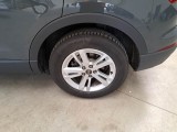  Audi  Q3 AUDI  / 2018 / 5P / SUV 35 TDI S TRONIC BUSINESS #90