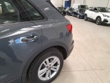  Audi  Q3 AUDI  / 2018 / 5P / SUV 35 TDI S TRONIC BUSINESS #92