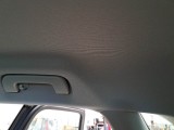  Audi  Q3 AUDI  / 2018 / 5P / SUV 35 TDI S TRONIC BUSINESS #96