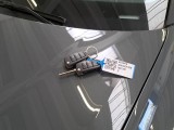  Audi  Q3 AUDI  / 2018 / 5P / SUV 35 TDI S TRONIC BUSINESS #98