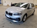  Bmw  2-serie BMW SERIE 2 ACTIVE TOURER / 2018 / 5P / MONOVOLUME 216D ADVANTAGE 