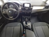  Bmw  2-serie BMW SERIE 2 ACTIVE TOURER / 2018 / 5P / MONOVOLUME 216D ADVANTAGE #3