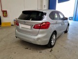  Bmw  2-serie BMW SERIE 2 ACTIVE TOURER / 2018 / 5P / MONOVOLUME 216D ADVANTAGE #2