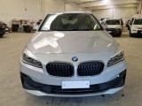  Bmw  2-serie BMW SERIE 2 ACTIVE TOURER / 2018 / 5P / MONOVOLUME 216D ADVANTAGE #6