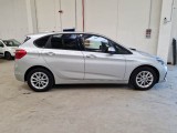  Bmw  2-serie BMW SERIE 2 ACTIVE TOURER / 2018 / 5P / MONOVOLUME 216D ADVANTAGE #7