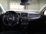  Fiat  500 FIAT X / 2018 / 5P / CROSSOVER 1.3 MJET 95CV E6D CULT #3