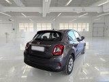  Fiat  500 FIAT X / 2018 / 5P / CROSSOVER 1.3 MJET 95CV E6D CULT #2