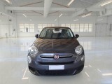  Fiat  500 FIAT X / 2018 / 5P / CROSSOVER 1.3 MJET 95CV E6D CULT #6