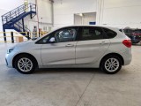  Bmw  2-serie BMW SERIE 2 ACTIVE TOURER / 2018 / 5P / MONOVOLUME 216D ADVANTAGE #8