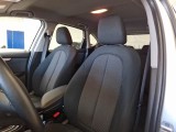  Bmw  2-serie BMW SERIE 2 ACTIVE TOURER / 2018 / 5P / MONOVOLUME 216D ADVANTAGE #11
