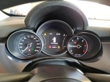  Fiat  500 FIAT X / 2018 / 5P / CROSSOVER 1.3 MJET 95CV E6D CULT #4