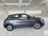  Fiat  500 FIAT X / 2018 / 5P / CROSSOVER 1.3 MJET 95CV E6D CULT #7