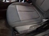  Bmw  2-serie BMW SERIE 2 ACTIVE TOURER / 2018 / 5P / MONOVOLUME 216D ADVANTAGE #12