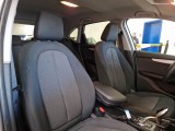  Bmw  2-serie BMW SERIE 2 ACTIVE TOURER / 2018 / 5P / MONOVOLUME 216D ADVANTAGE #13