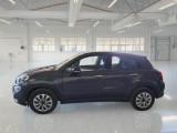  Fiat  500 FIAT X / 2018 / 5P / CROSSOVER 1.3 MJET 95CV E6D CULT #8