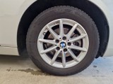  Bmw  2-serie BMW SERIE 2 ACTIVE TOURER / 2018 / 5P / MONOVOLUME 216D ADVANTAGE #17
