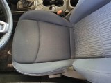  Fiat  500 FIAT X / 2018 / 5P / CROSSOVER 1.3 MJET 95CV E6D CULT #12