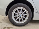  Bmw  2-serie BMW SERIE 2 ACTIVE TOURER / 2018 / 5P / MONOVOLUME 216D ADVANTAGE #18
