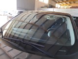  Fiat  500 FIAT X / 2018 / 5P / CROSSOVER 1.3 MJET 95CV E6D CULT #10