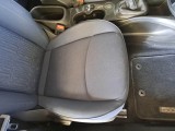  Fiat  500 FIAT X / 2018 / 5P / CROSSOVER 1.3 MJET 95CV E6D CULT #14