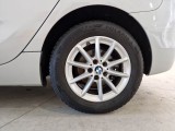  Bmw  2-serie BMW SERIE 2 ACTIVE TOURER / 2018 / 5P / MONOVOLUME 216D ADVANTAGE #19