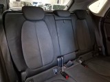  Bmw  2-serie BMW SERIE 2 ACTIVE TOURER / 2018 / 5P / MONOVOLUME 216D ADVANTAGE #15