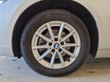 Bmw  2-serie BMW SERIE 2 ACTIVE TOURER / 2018 / 5P / MONOVOLUME 216D ADVANTAGE #20