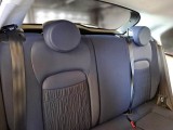  Fiat  500 FIAT X / 2018 / 5P / CROSSOVER 1.3 MJET 95CV E6D CULT #15