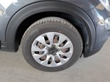  Fiat  500 FIAT X / 2018 / 5P / CROSSOVER 1.3 MJET 95CV E6D CULT #17