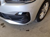  Bmw  2-serie BMW SERIE 2 ACTIVE TOURER / 2018 / 5P / MONOVOLUME 216D ADVANTAGE #26
