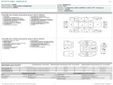  Fiat  500 FIAT X / 2018 / 5P / CROSSOVER 1.3 MJET 95CV E6D CULT #21