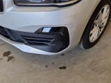  Bmw  2-serie BMW SERIE 2 ACTIVE TOURER / 2018 / 5P / MONOVOLUME 216D ADVANTAGE #25