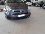  Fiat  500 FIAT X / 2018 / 5P / CROSSOVER 1.3 MJET 95CV E6D CULT #22