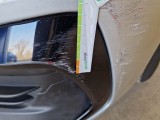  Bmw  2-serie BMW SERIE 2 ACTIVE TOURER / 2018 / 5P / MONOVOLUME 216D ADVANTAGE #28